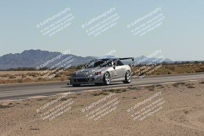 media/Oct-24-2025-Doghouse Garage (Fri) [[783d2ff07a]]/1-Advanced/Session 3 (Turn 15 Inside)/